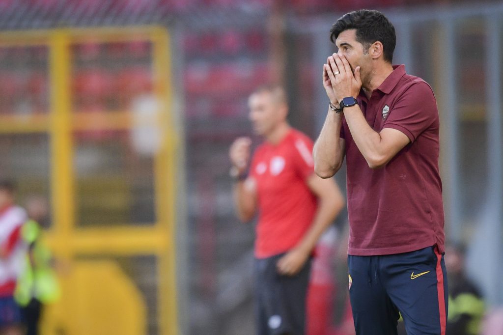 roma-bilbao-3 fonseca