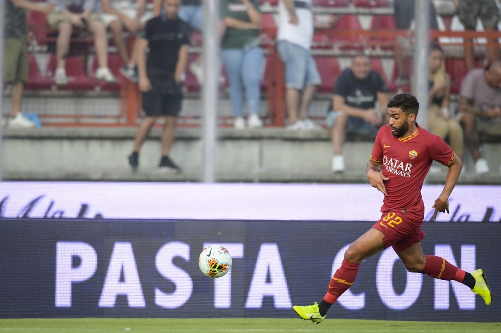 roma-bilbao-7 defrel