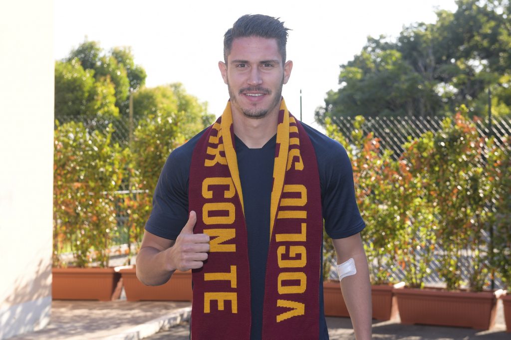 mert-cetin-roma-10149313_small