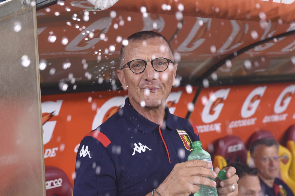 roma-genoa andreazzoli