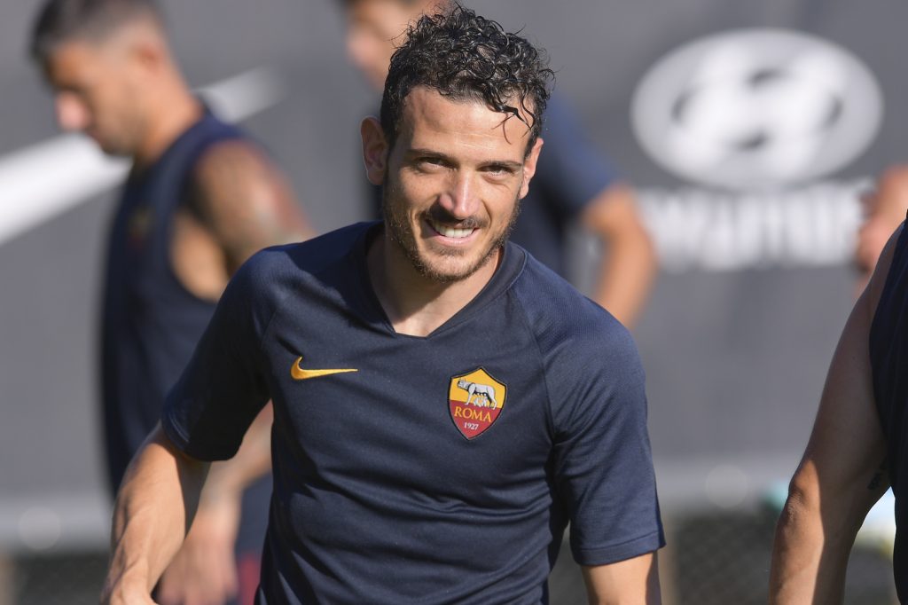 As Roma_Trigoria_Florenzi