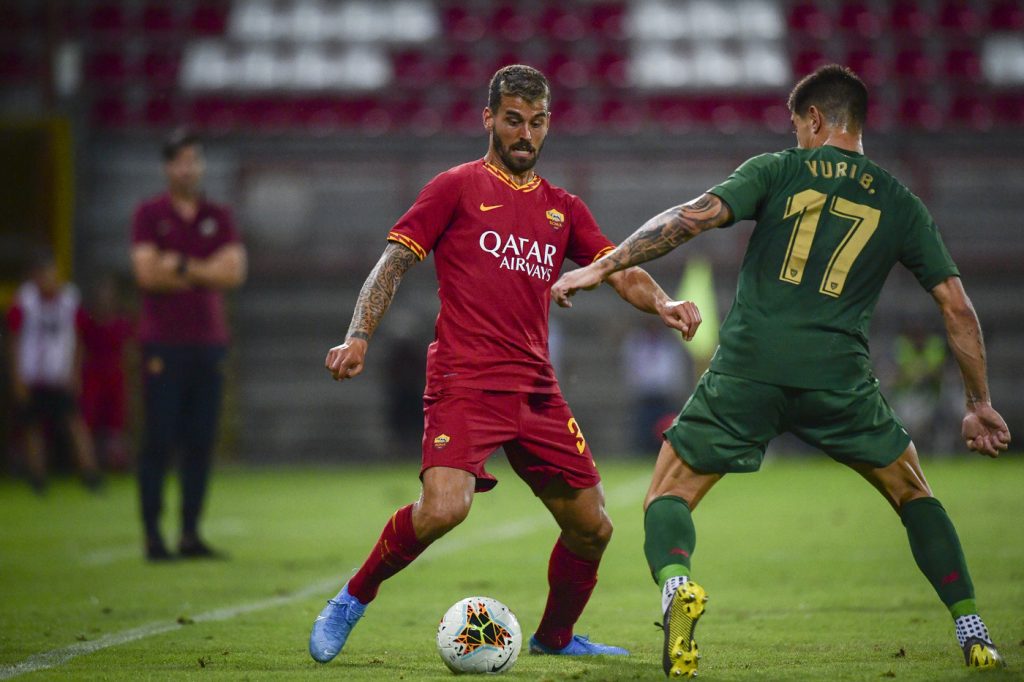 roma-bilbao-10 spinazzola