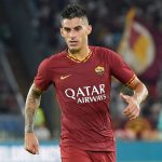 perotti
