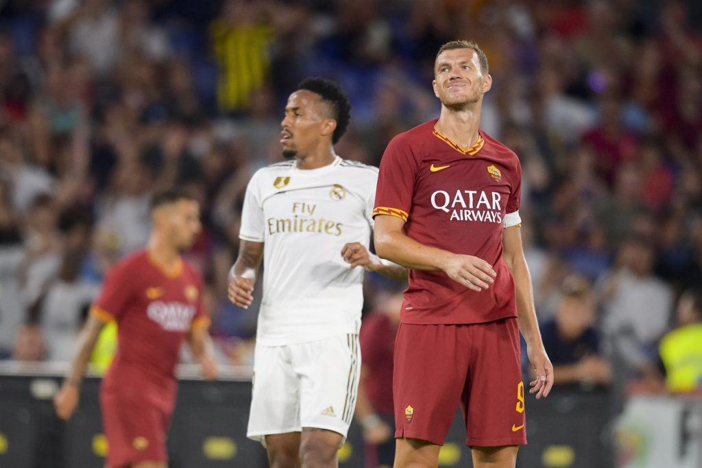 dzeko roma-real-madrid-9