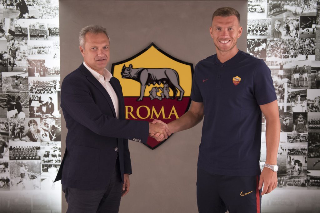 fienga dzeko-rinnovo-10149522_small