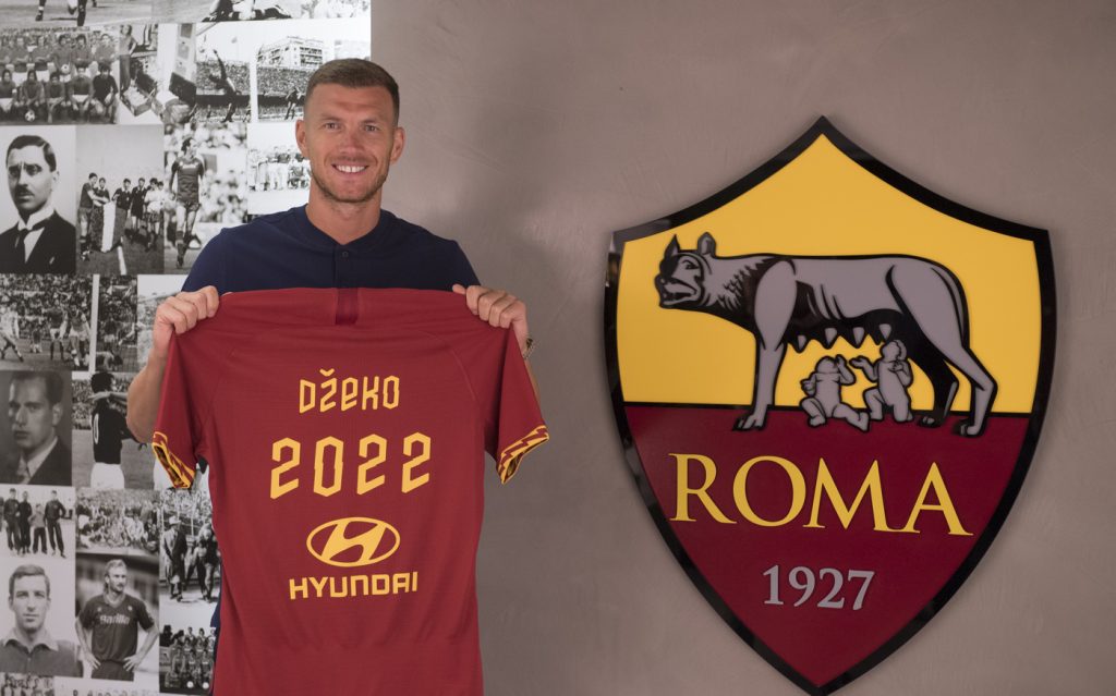 dzeko-rinnovo-10149527_small
