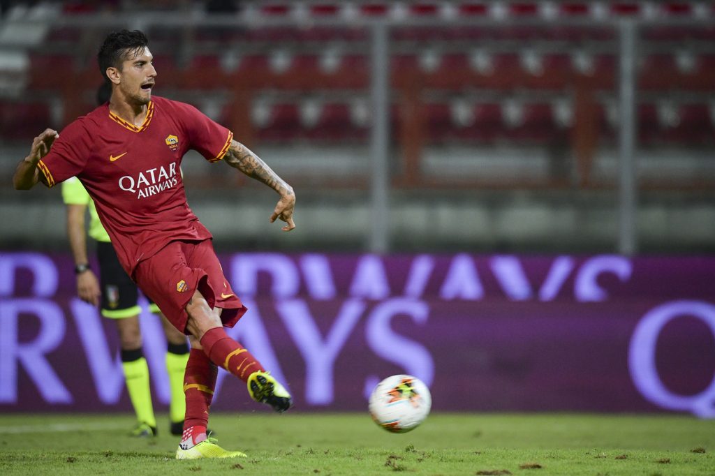 roma-bilbao-5 pellegrini