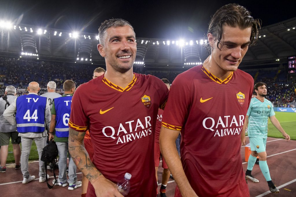 roma-real-madrid-7 kolarov schick