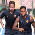 kluiver-zaniolo-2