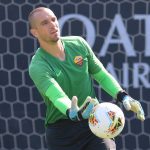 pau-lopez-2