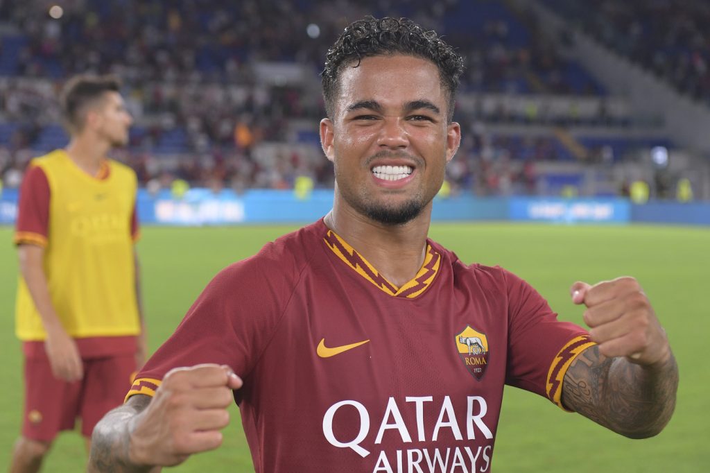 roma-real-madrid-14 kluivert