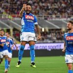 Napoli