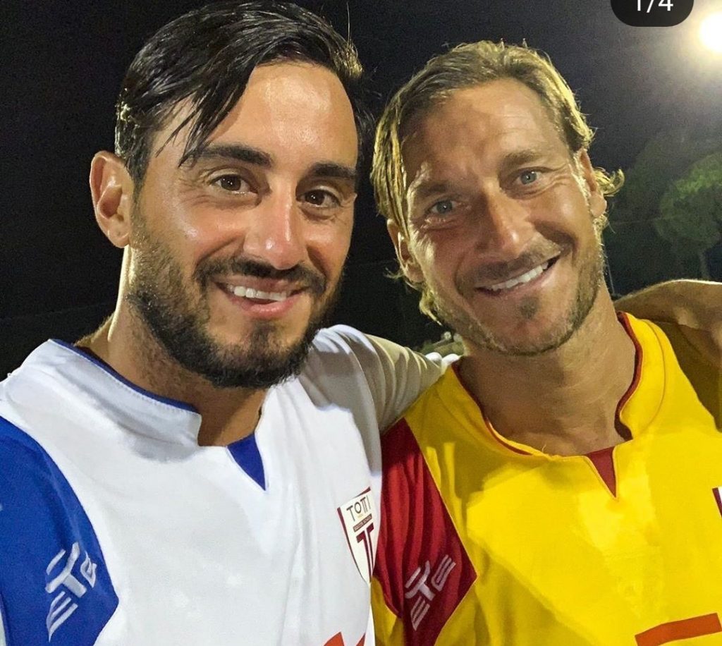 aquilani