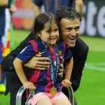luis-enrique