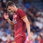 dzeko