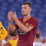 dzeko-3