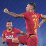 kolarov