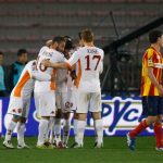 vucinic riise gol lecce gettyimages-109772288-594x594