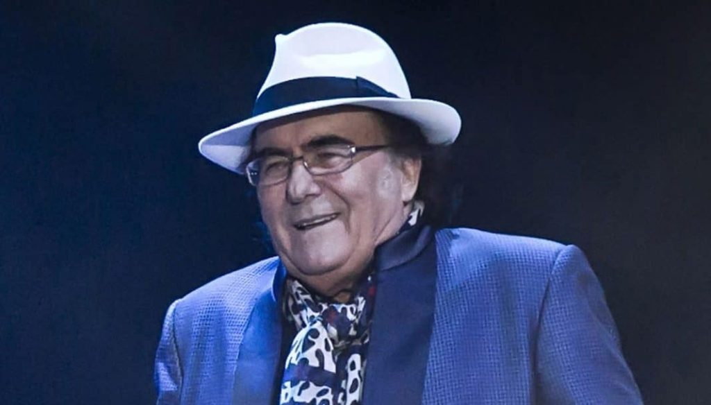 al-bano-leotta-romina-getty-1217