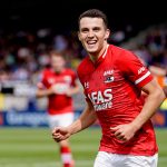 idrissi