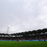 upc arena graz stadio gettyimages-807624596-594x594