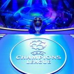 champions_league