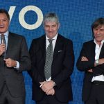 paolo-rossi gentile conti