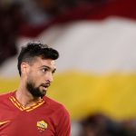 pastore roma-sassuolo-gettyimages-1168566974-594x594
