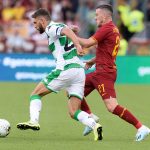 veretout roma-sassuolo-gettyimages-1168566979-594x594