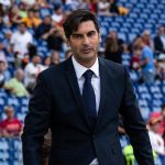 fonseca roma-sassuolo-gettyimages-1168597880-594x594