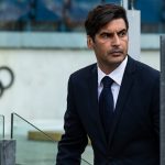 fonseca roma-sassuolo-gettyimages-1168597888-594x594