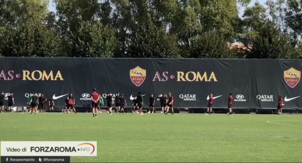 trigoria-video-screen