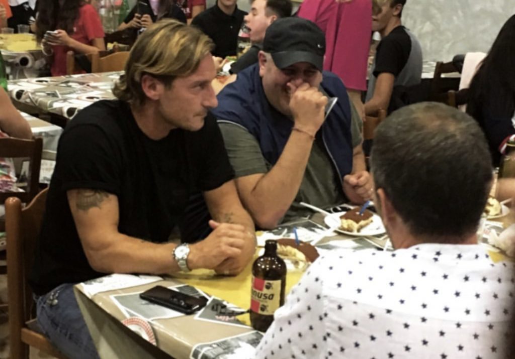 totti-compleanno-festa