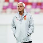 lippi