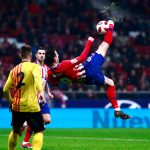 kalinic-gettyimages-1068808866-594x594