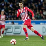 kalinic-gettyimages-1134284934-594x594