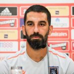 arda-turan