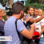 schermata-2019-09-02-alle-12-01-51