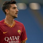 roma-sassuolo-gettyimages-1165822539-594x594 pellegrini