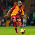 marcao
