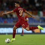 gettyimages-1171048558-594x594 spinazzola