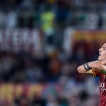zaniolo roma-atalanta-gettyimages-1171053472-594x594