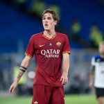 zaniolo roma-atalanta-gettyimages-1171053474-594x594