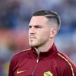 veretout roma-atalanta-gettyimages-1171053493-594x594