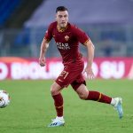 veretout roma-atalanta-gettyimages-1171053514-594x594