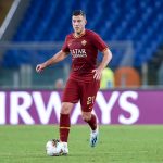 veretout roma-atalanta-gettyimages-1171053517-594x594