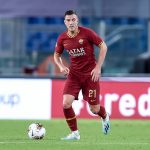 veretout roma-atalanta-gettyimages-1171053543-594x594
