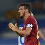 florenzi roma-atalanta-gettyimages-1171054705-594x594