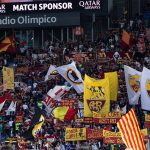 curva sud tifosi olimpico roma-atalanta-gettyimages-1171140377-594x594