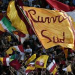 curva sud tifosi roma-atalanta-gettyimages-1171294703-594x594